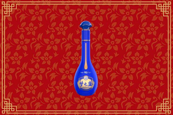 四平市梨树烟酒回收梦之蓝